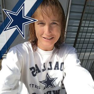 Meet your Posher, Gina